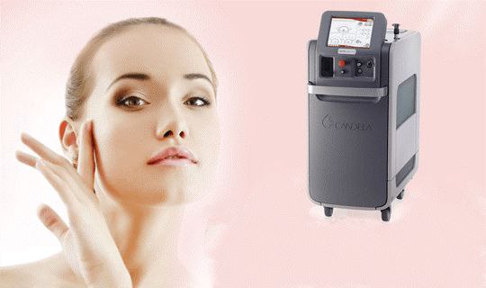 تصویر مقاله جوابدهی لیزر الکساندرایت؛ بررسی علمی + تجربه کاربران