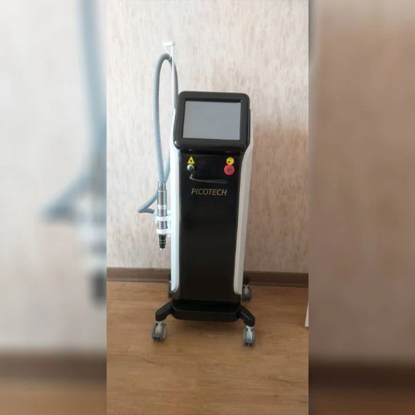 خرید دستگاه پیکوسکند Pico Tech