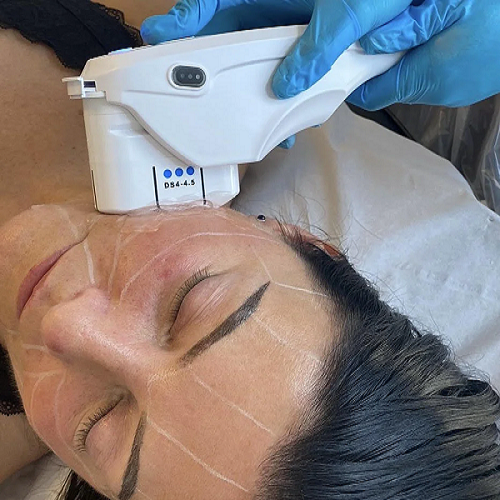 عوارض جانبی هایفو