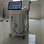 دستگاه لیزر اپیلیز - Image 2