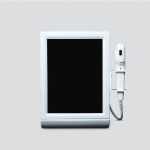 دستگاه هایفو رومیزی 7 بعدی (اولترافورمر)